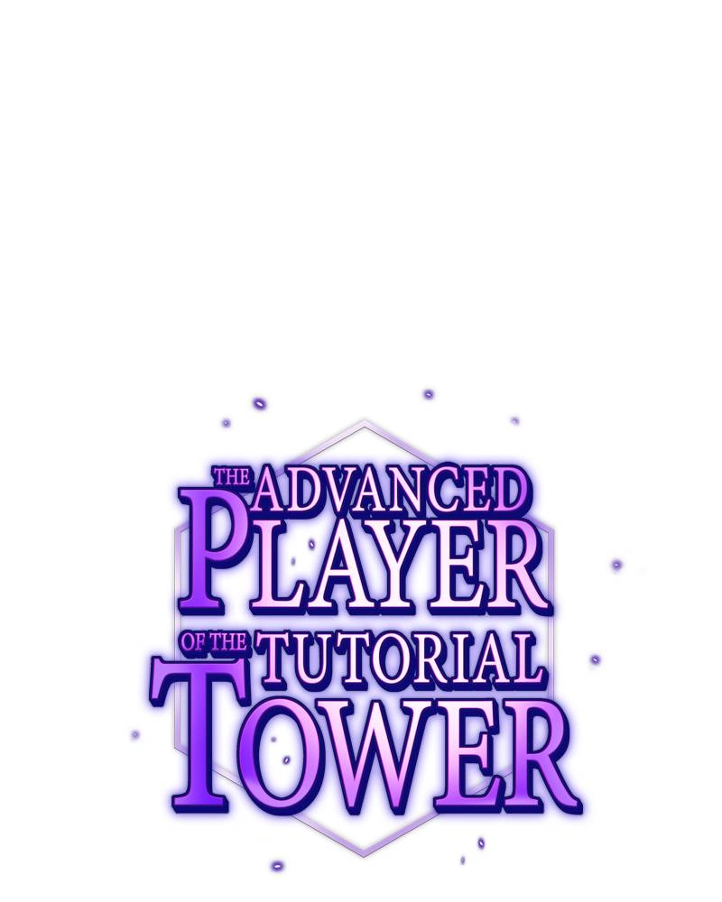 The Advanced Player of the Tutorial Tower Chapter 2 - Page 49