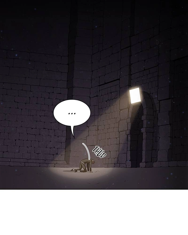 The Advanced Player of the Tutorial Tower Chapter 2 - Page 55