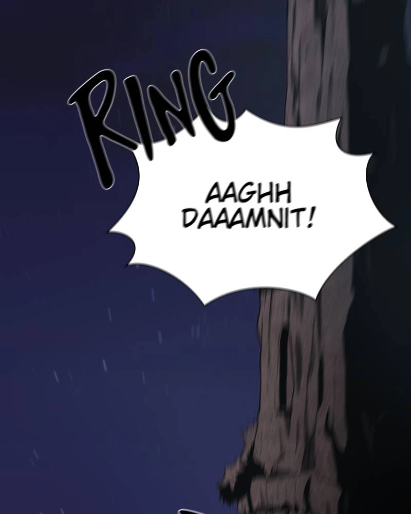 The Advanced Player of the Tutorial Tower Chapter 2 - Page 57