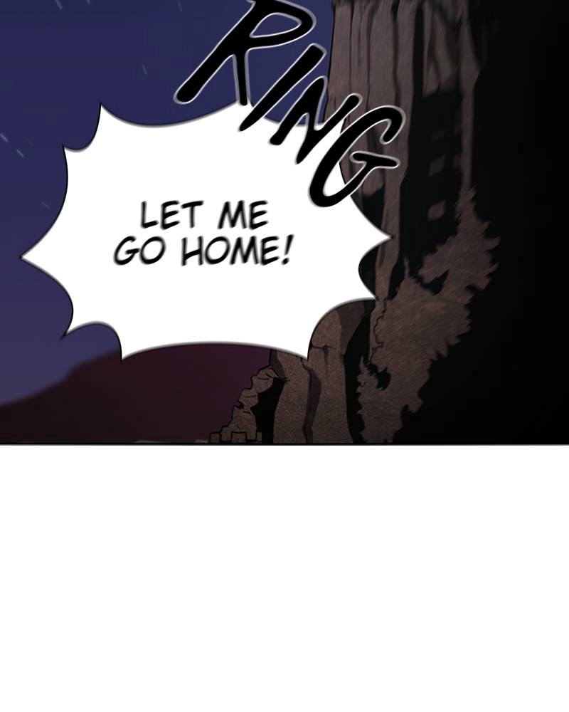 The Advanced Player of the Tutorial Tower Chapter 2 - Page 58