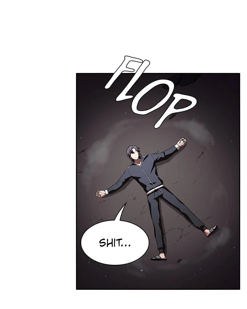The Advanced Player of the Tutorial Tower Chapter 2 - Page 59