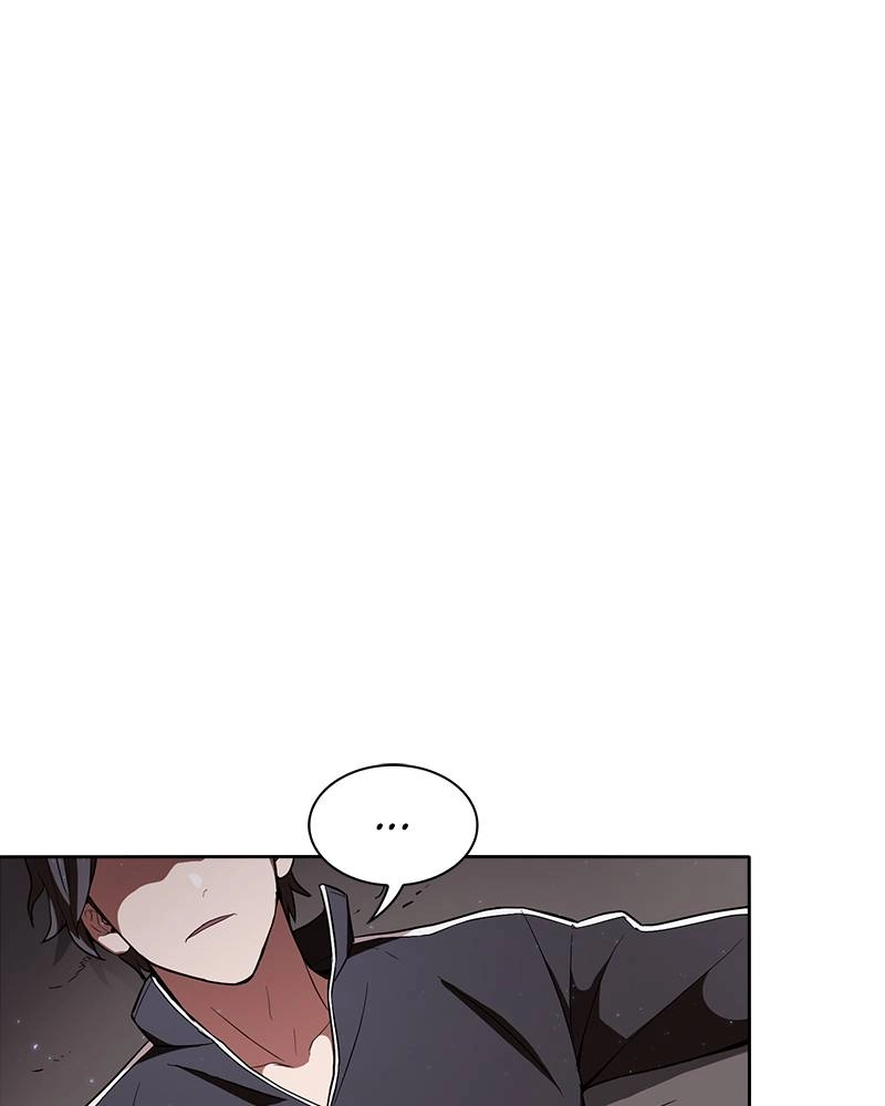 The Advanced Player of the Tutorial Tower Chapter 2 - Page 60