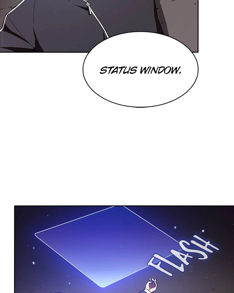The Advanced Player of the Tutorial Tower Chapter 2 - Page 61