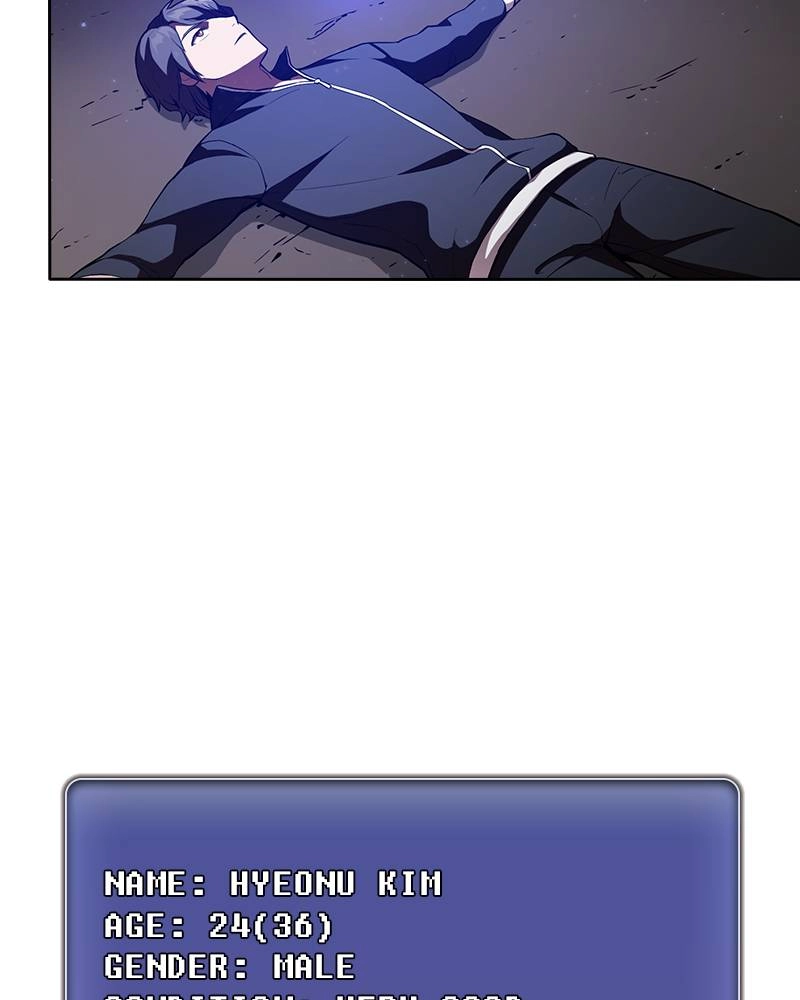 The Advanced Player of the Tutorial Tower Chapter 2 - Page 62
