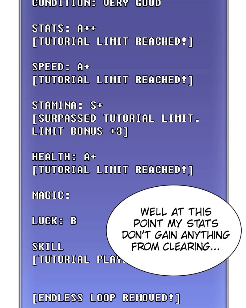 The Advanced Player of the Tutorial Tower Chapter 2 - Page 63