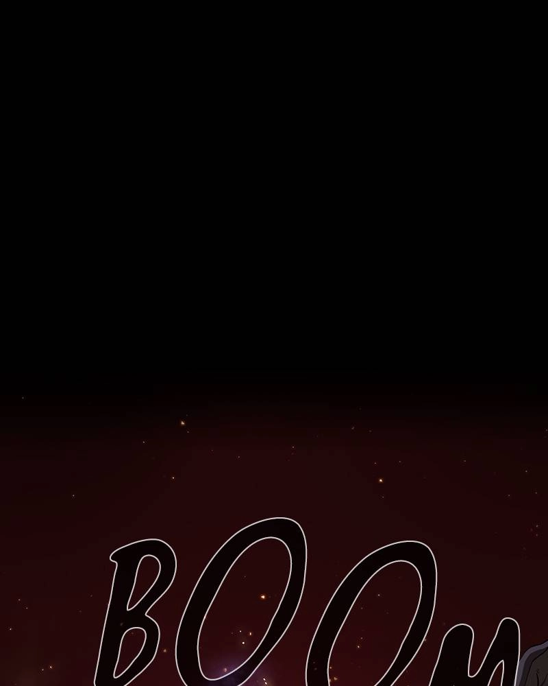 The Advanced Player of the Tutorial Tower Chapter 2 - Page 67