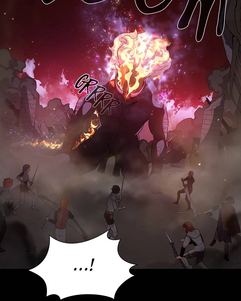 The Advanced Player of the Tutorial Tower Chapter 2 - Page 68