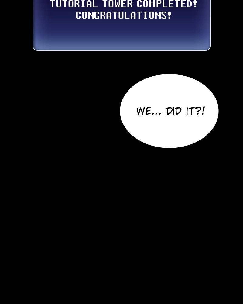 The Advanced Player of the Tutorial Tower Chapter 2 - Page 70