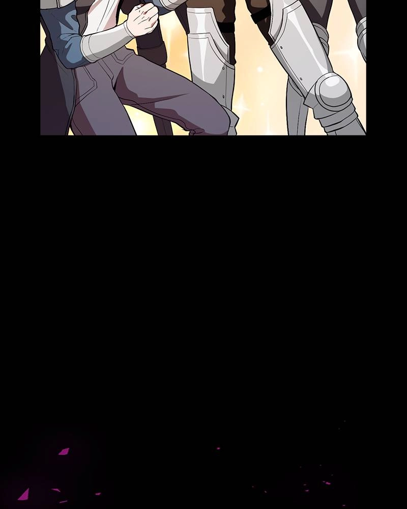 The Advanced Player of the Tutorial Tower Chapter 2 - Page 72