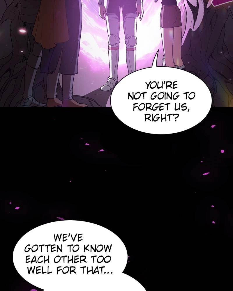 The Advanced Player of the Tutorial Tower Chapter 2 - Page 74