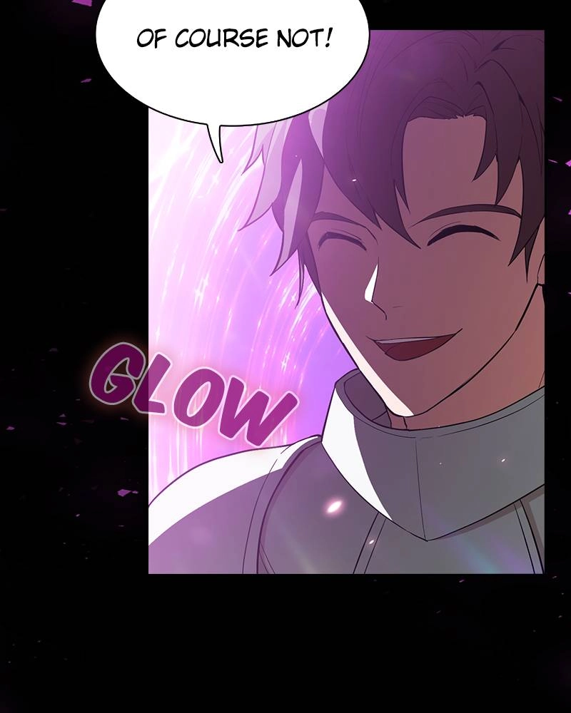 The Advanced Player of the Tutorial Tower Chapter 2 - Page 75