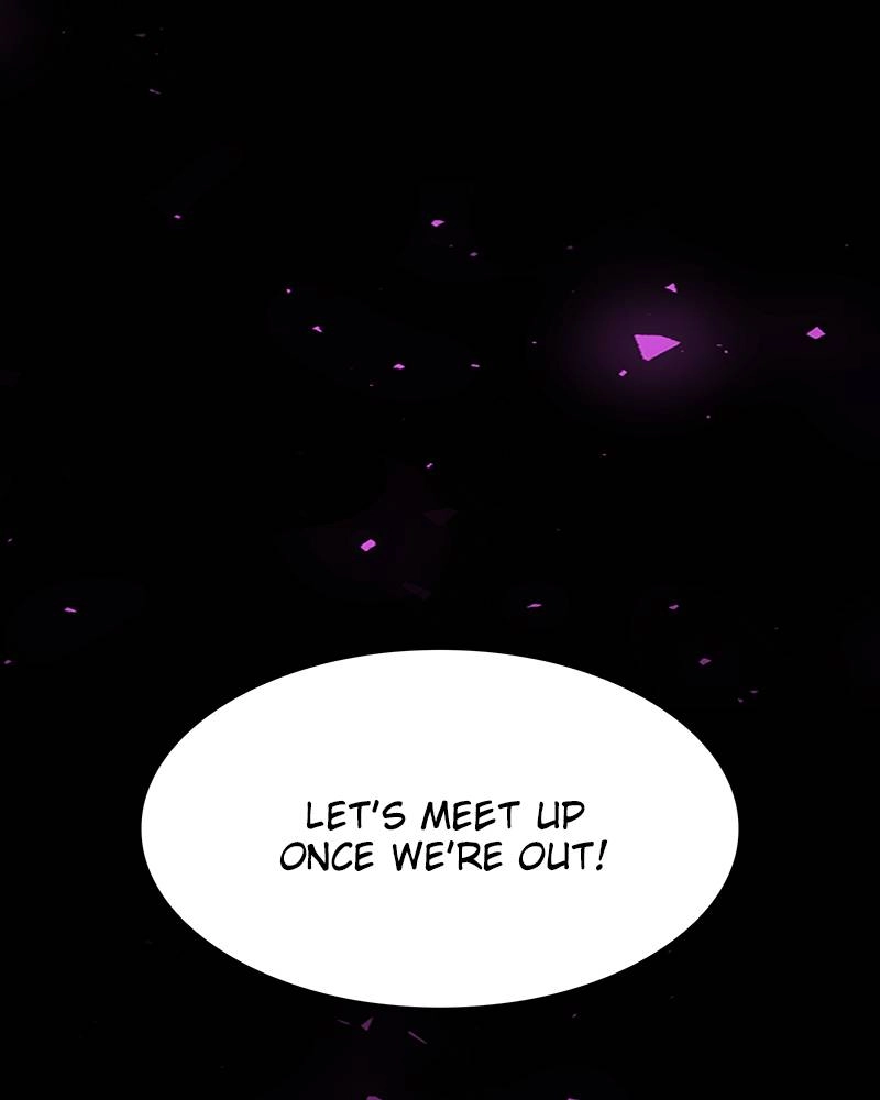 The Advanced Player of the Tutorial Tower Chapter 2 - Page 76