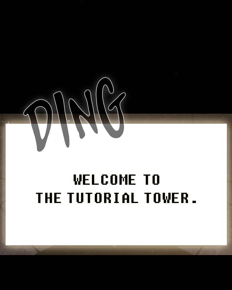 The Advanced Player of the Tutorial Tower Chapter 2 - Page 78