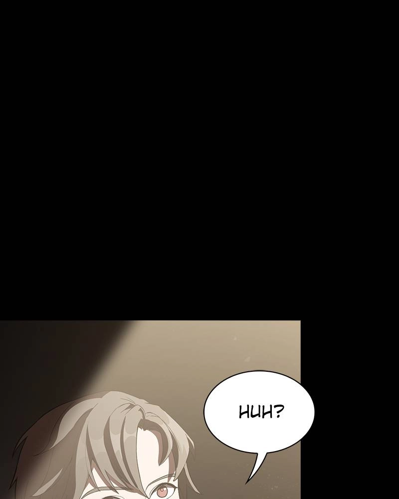The Advanced Player of the Tutorial Tower Chapter 2 - Page 79