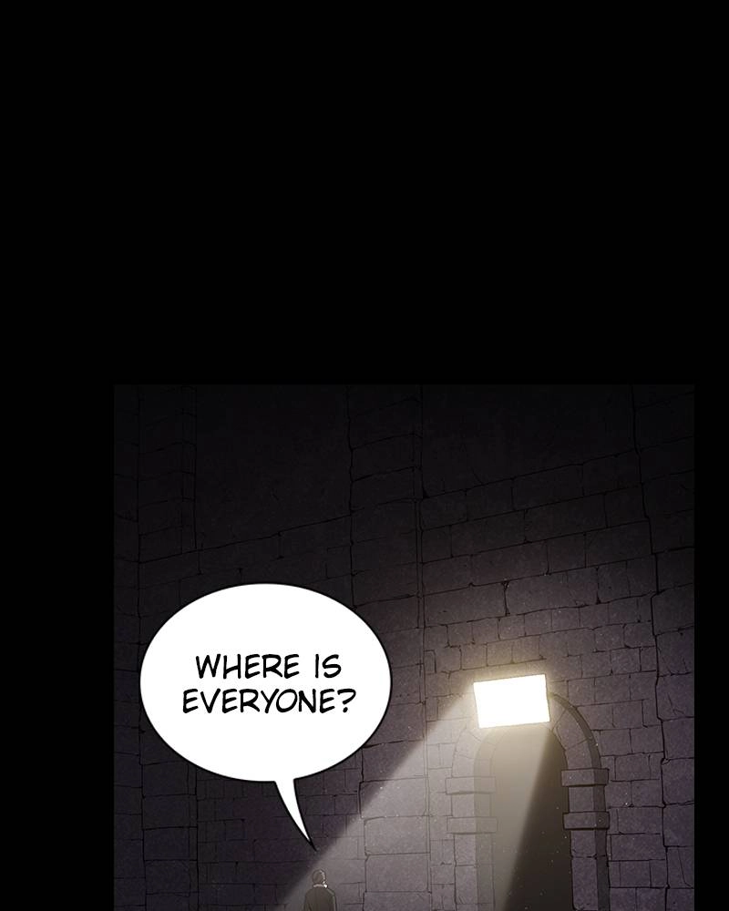 The Advanced Player of the Tutorial Tower Chapter 2 - Page 81