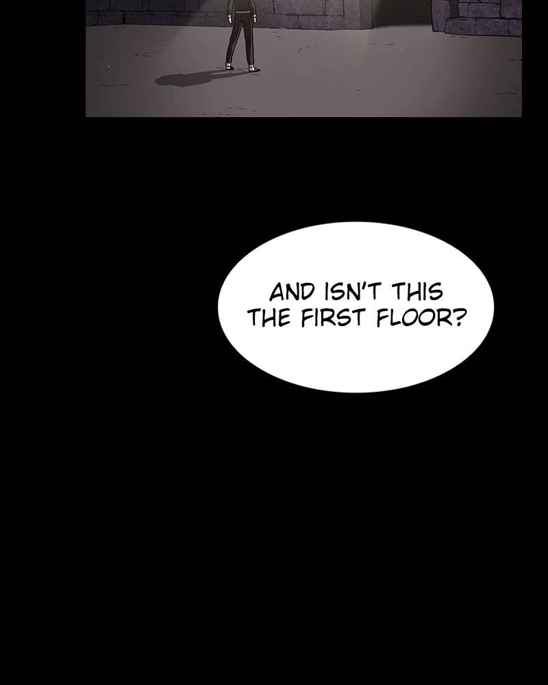 The Advanced Player of the Tutorial Tower Chapter 2 - Page 82