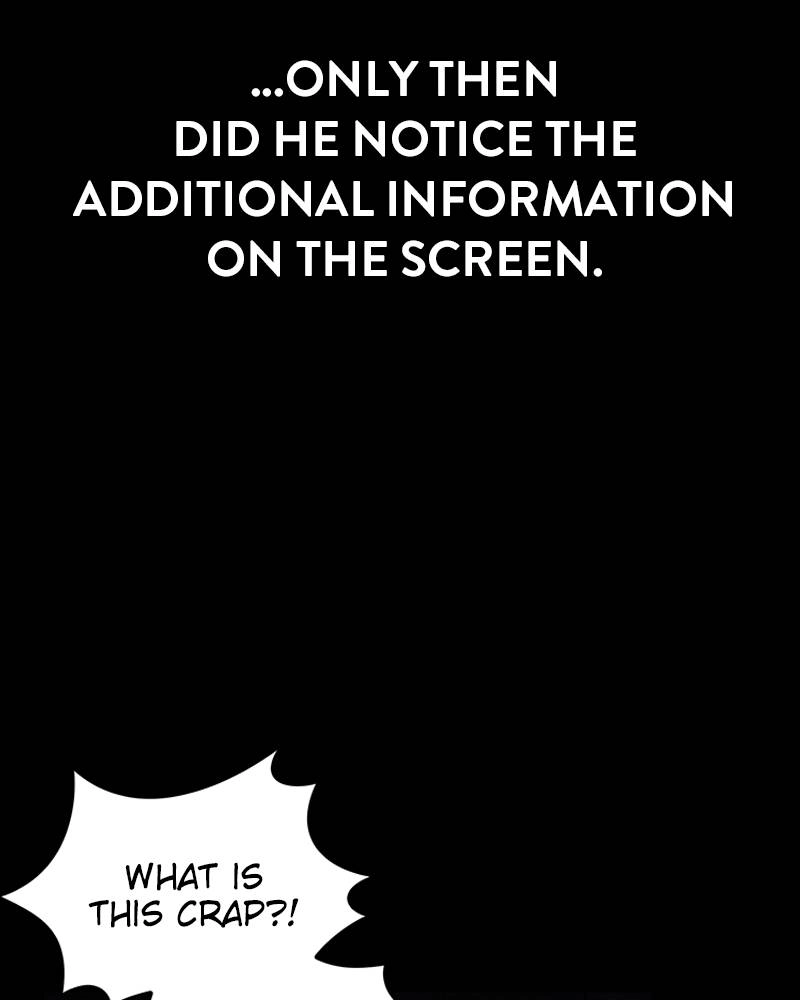 The Advanced Player of the Tutorial Tower Chapter 2 - Page 85