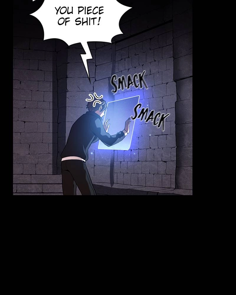 The Advanced Player of the Tutorial Tower Chapter 2 - Page 86