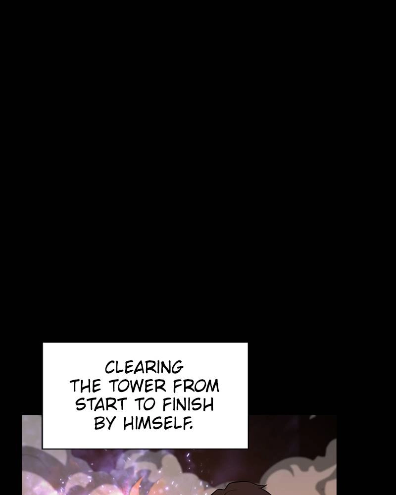 The Advanced Player of the Tutorial Tower Chapter 2 - Page 90
