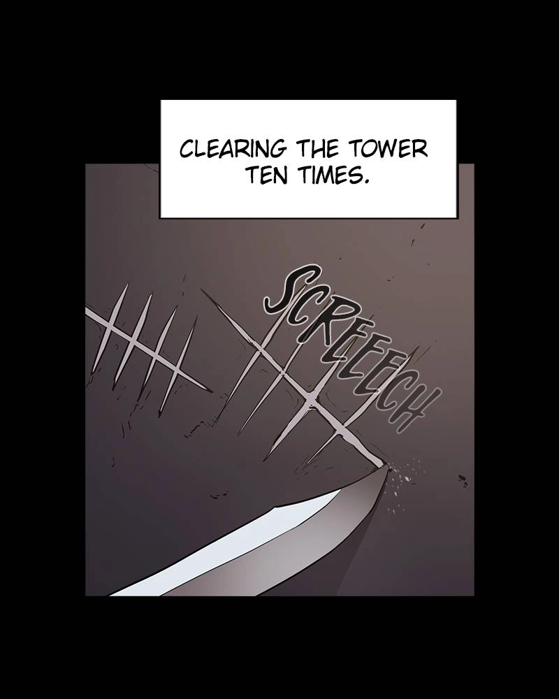 The Advanced Player of the Tutorial Tower Chapter 2 - Page 92