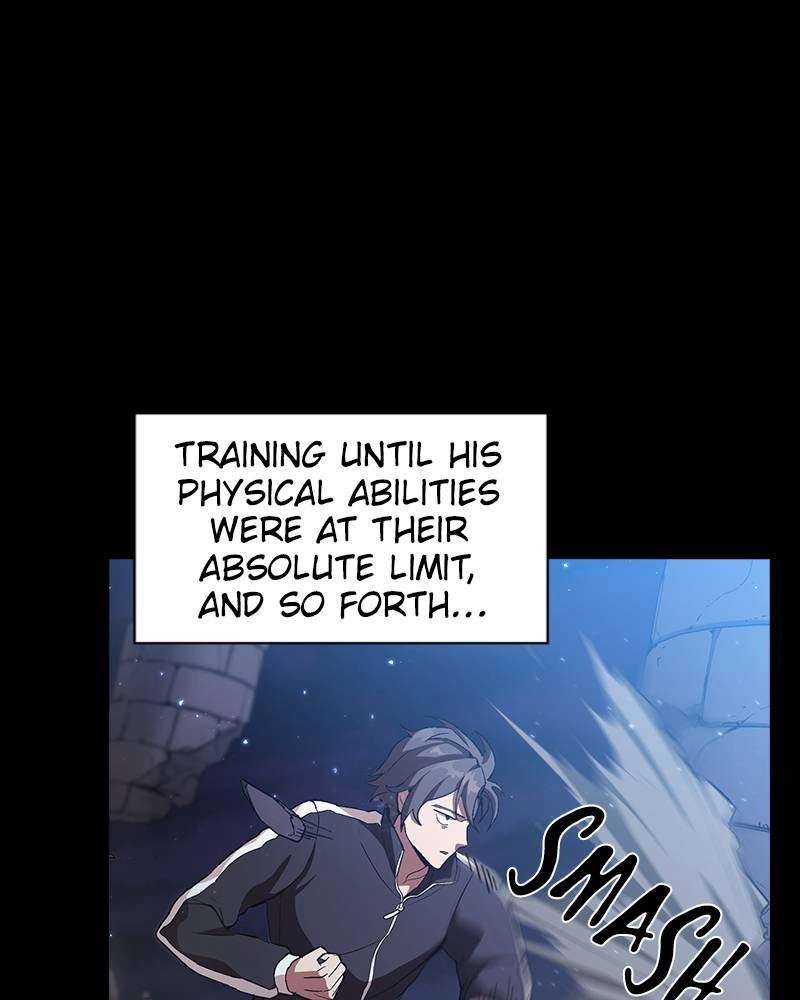 The Advanced Player of the Tutorial Tower Chapter 2 - Page 93