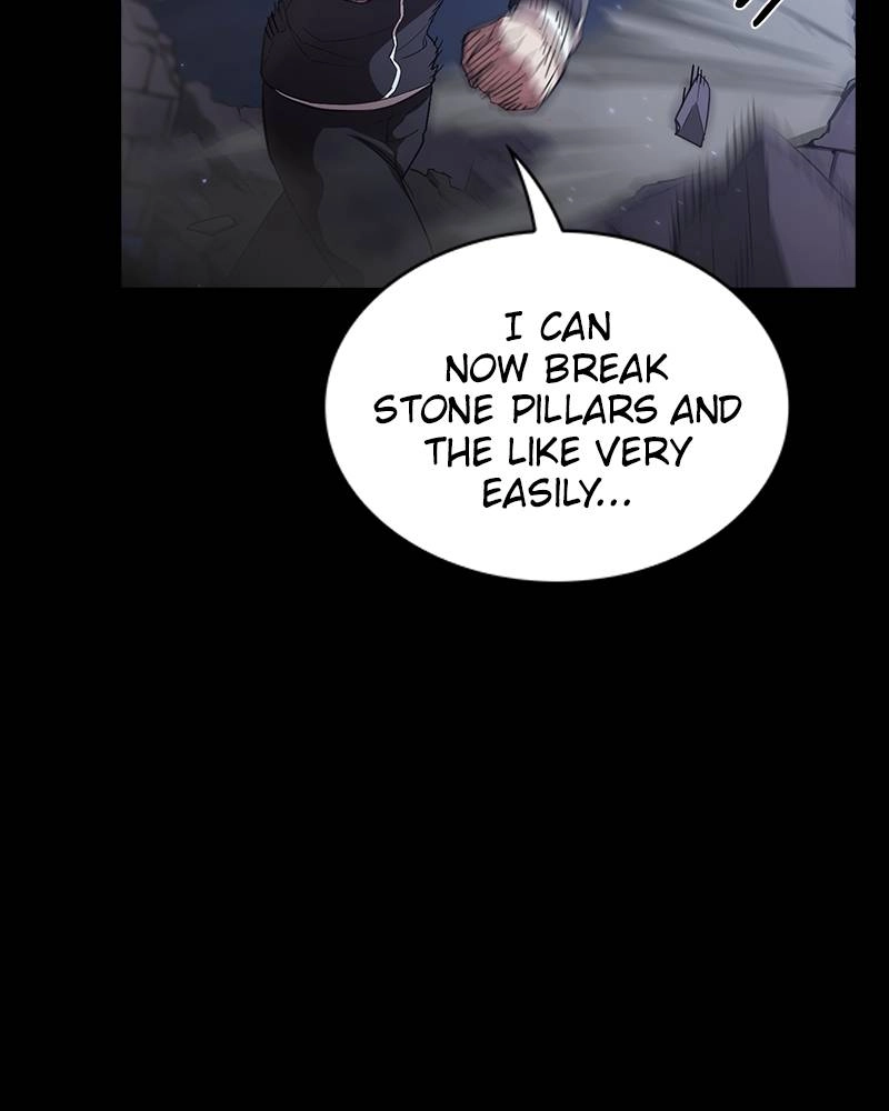 The Advanced Player of the Tutorial Tower Chapter 2 - Page 94