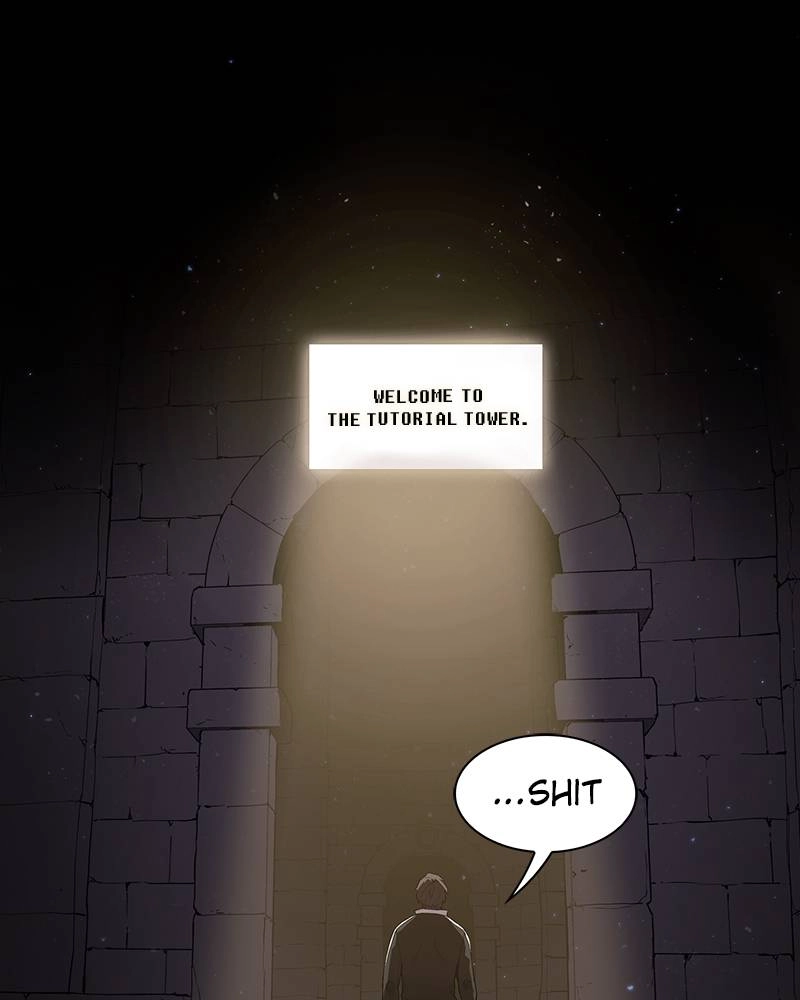 The Advanced Player of the Tutorial Tower Chapter 2 - Page 95