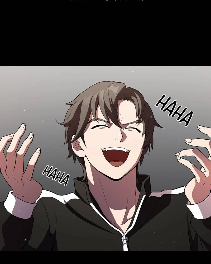 The Advanced Player of the Tutorial Tower Chapter 2 - Page 98