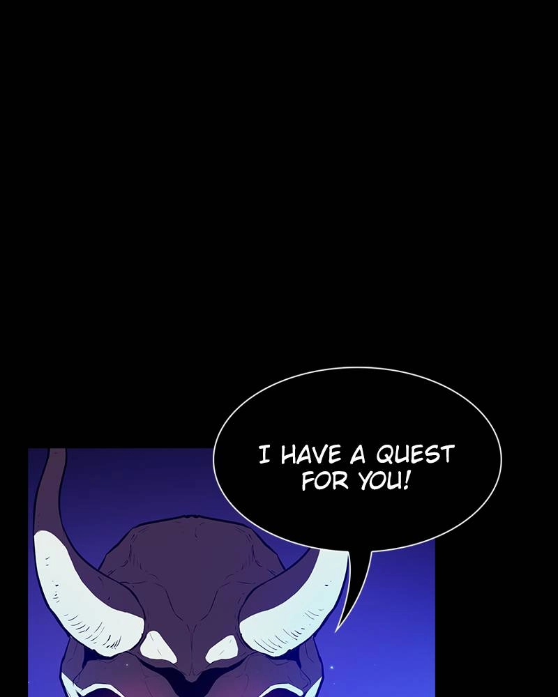 The Advanced Player of the Tutorial Tower Chapter 2 - Page 102