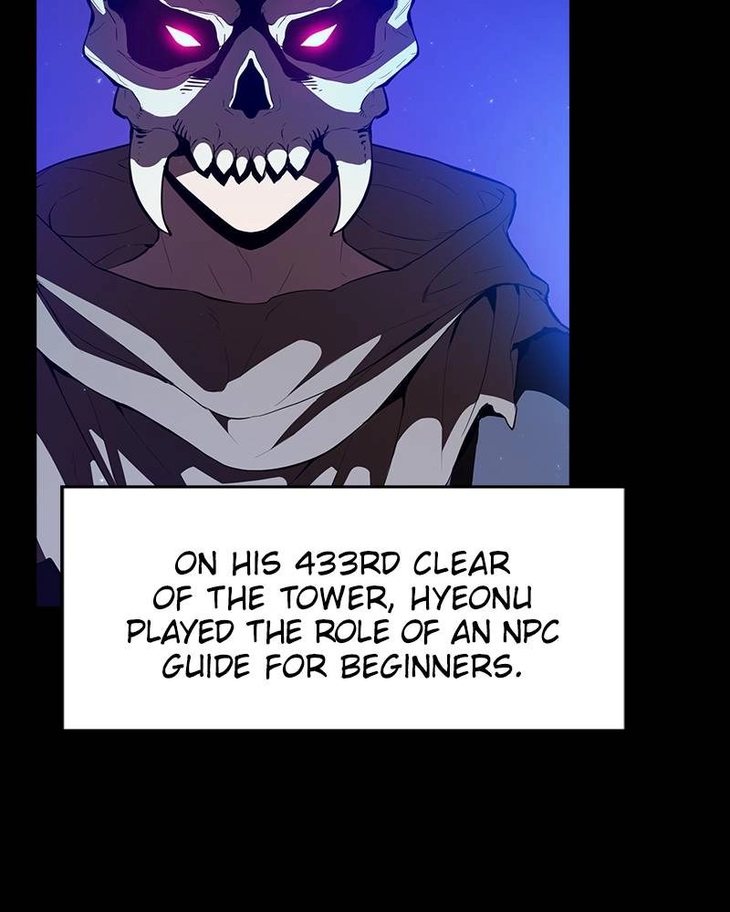 The Advanced Player of the Tutorial Tower Chapter 2 - Page 103