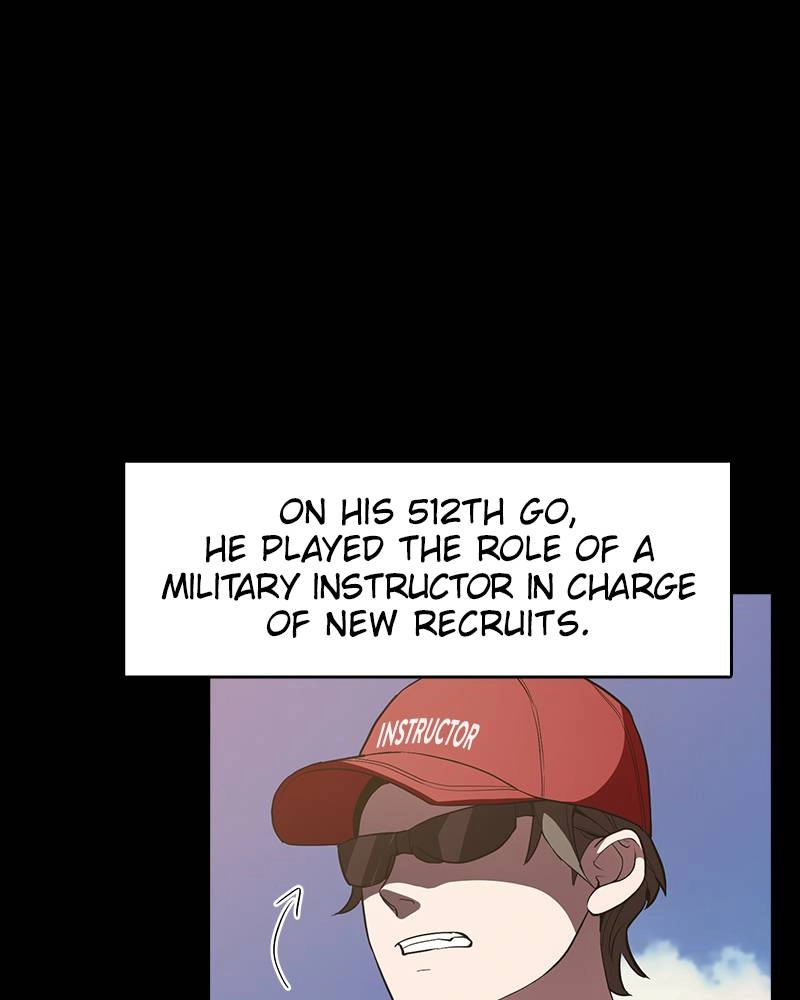 The Advanced Player of the Tutorial Tower Chapter 2 - Page 104
