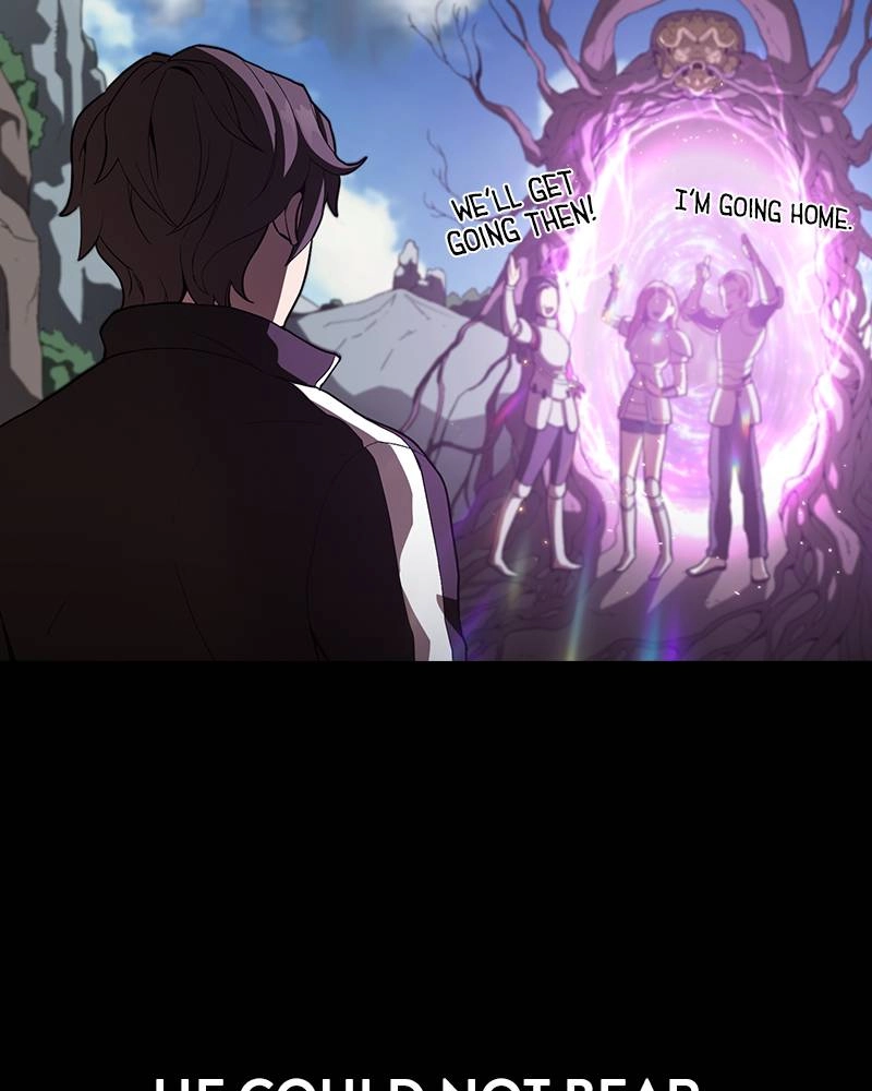 The Advanced Player of the Tutorial Tower Chapter 2 - Page 107