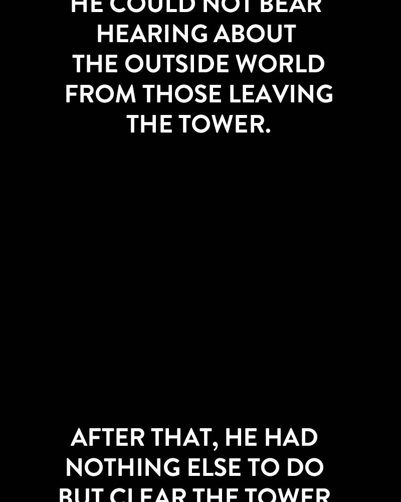 The Advanced Player of the Tutorial Tower Chapter 2 - Page 108
