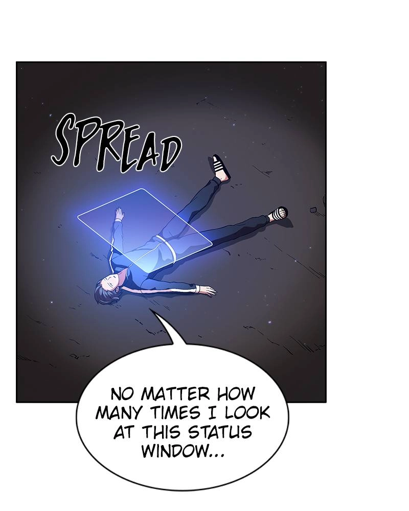 The Advanced Player of the Tutorial Tower Chapter 2 - Page 111