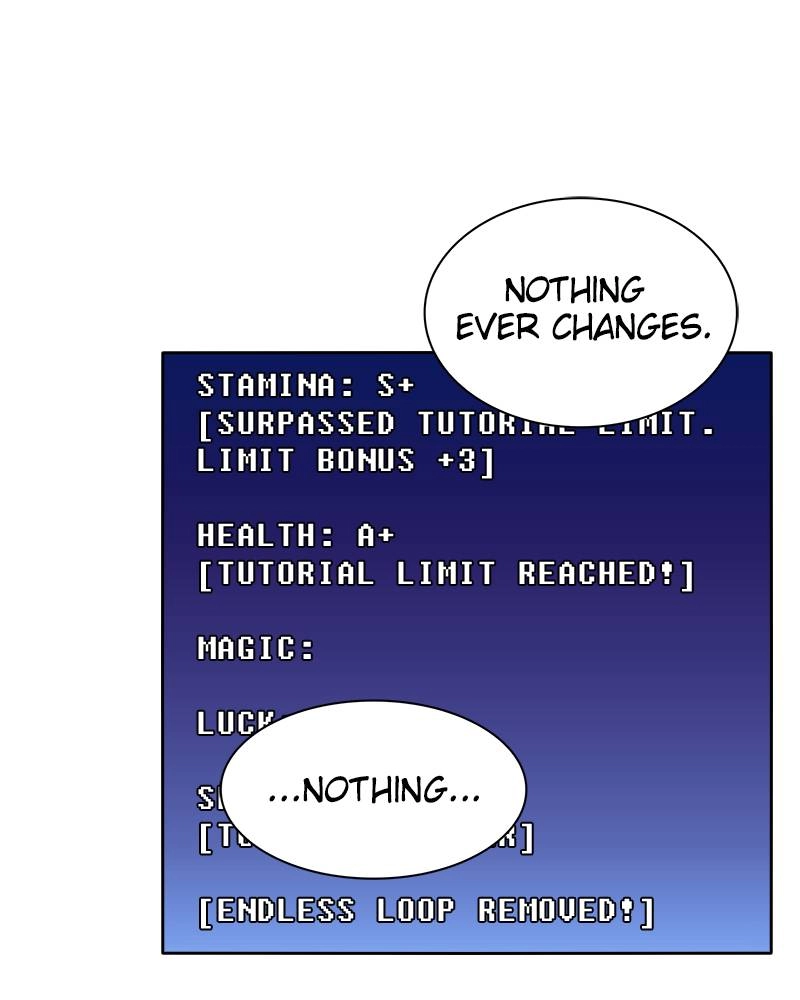 The Advanced Player of the Tutorial Tower Chapter 2 - Page 112