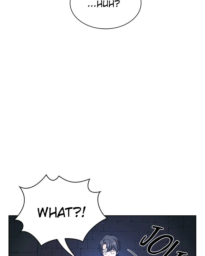 The Advanced Player of the Tutorial Tower Chapter 2 - Page 114