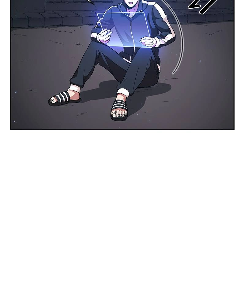 The Advanced Player of the Tutorial Tower Chapter 2 - Page 115