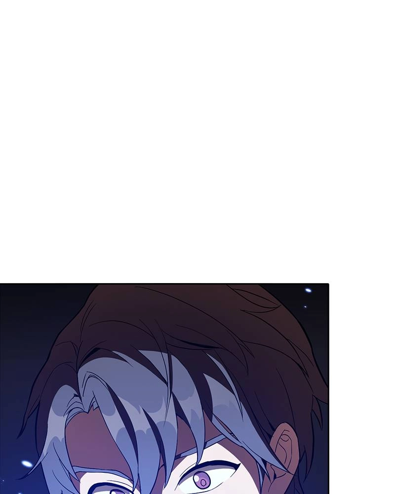 The Advanced Player of the Tutorial Tower Chapter 2 - Page 117