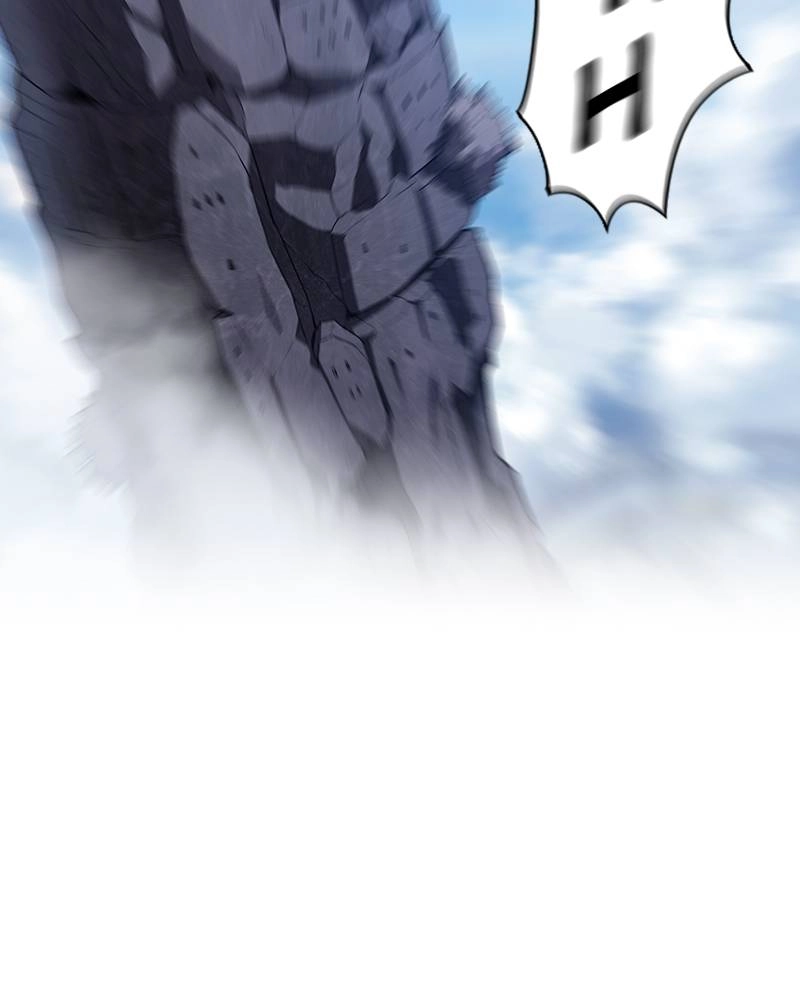 The Advanced Player of the Tutorial Tower Chapter 2 - Page 122