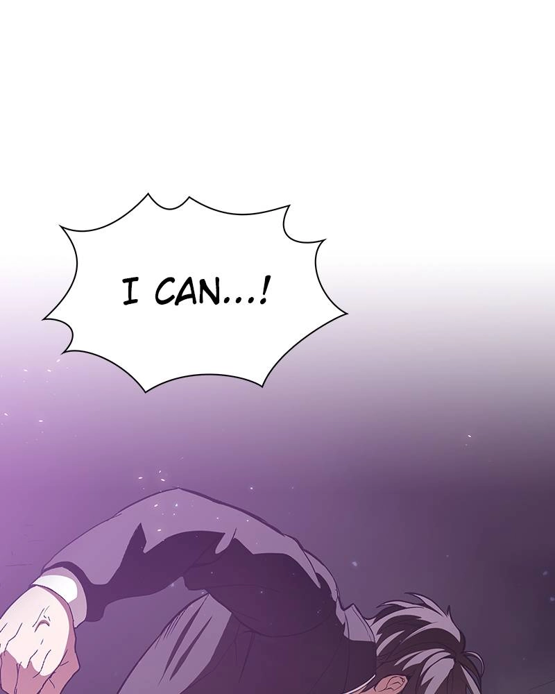 The Advanced Player of the Tutorial Tower Chapter 2 - Page 123