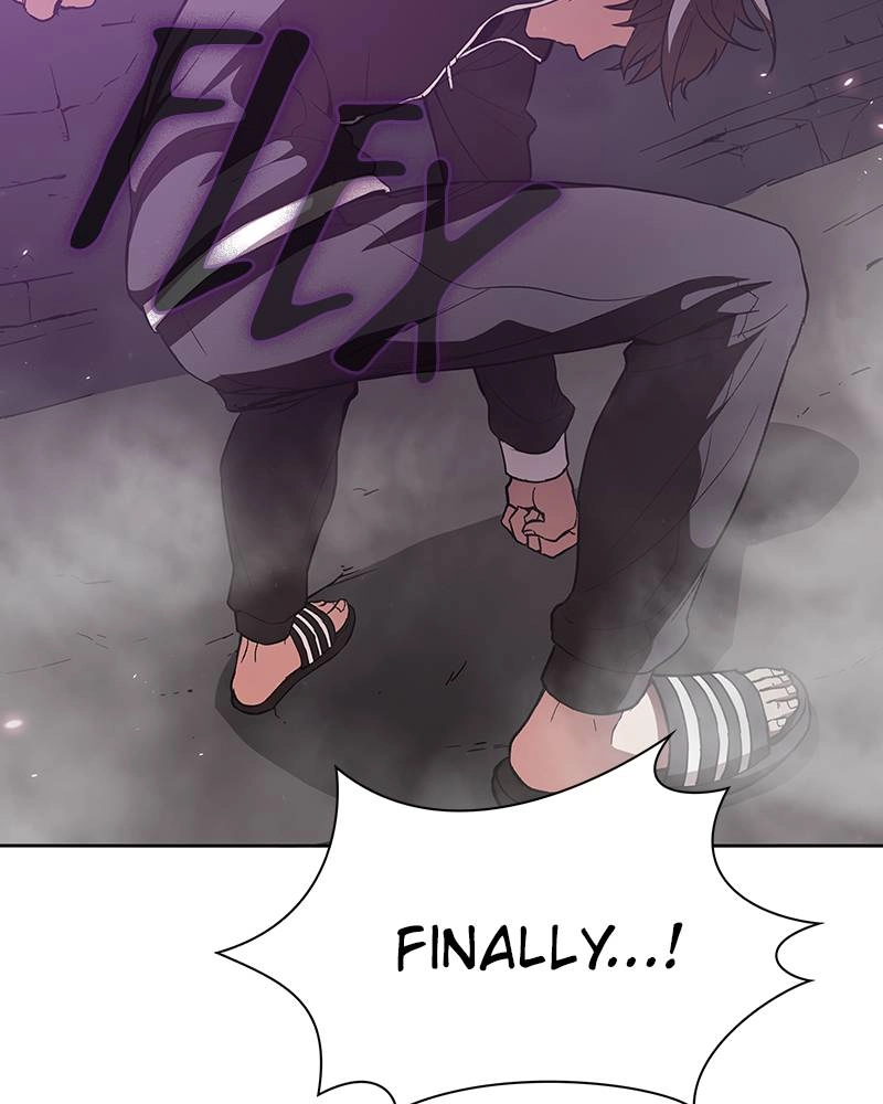 The Advanced Player of the Tutorial Tower Chapter 2 - Page 124