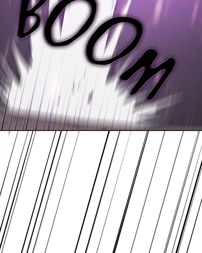 The Advanced Player of the Tutorial Tower Chapter 2 - Page 126