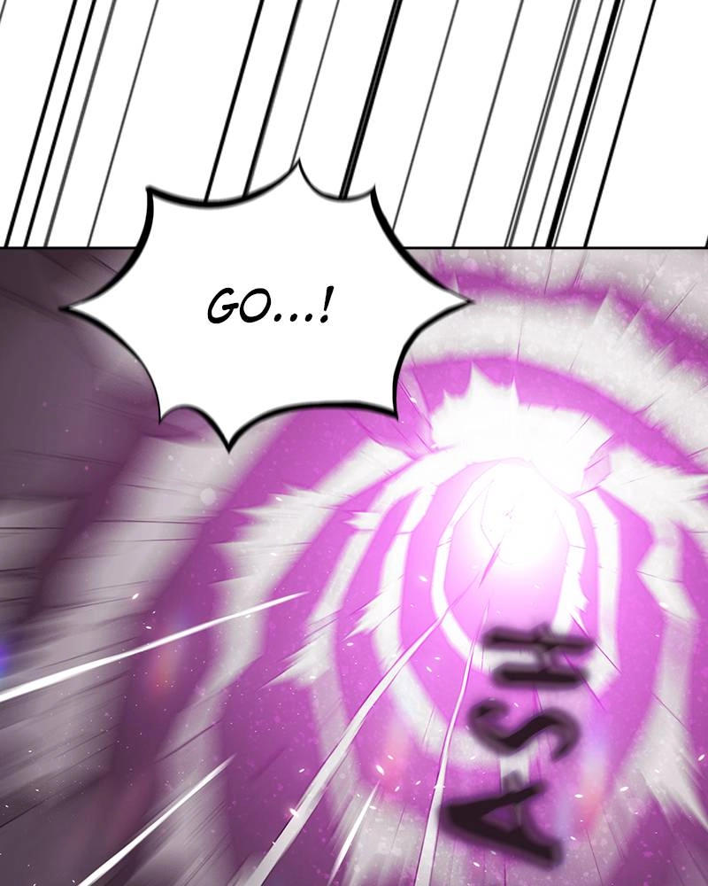 The Advanced Player of the Tutorial Tower Chapter 2 - Page 127