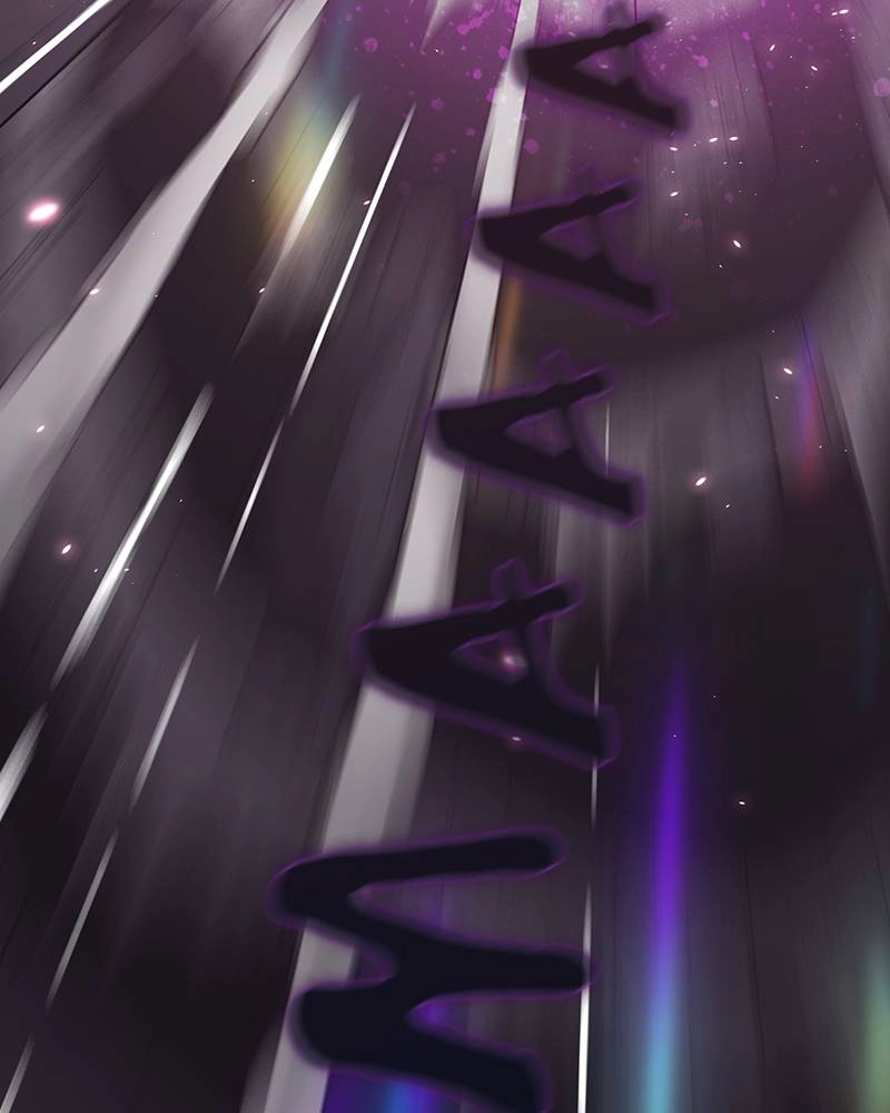 The Advanced Player of the Tutorial Tower Chapter 2 - Page 128