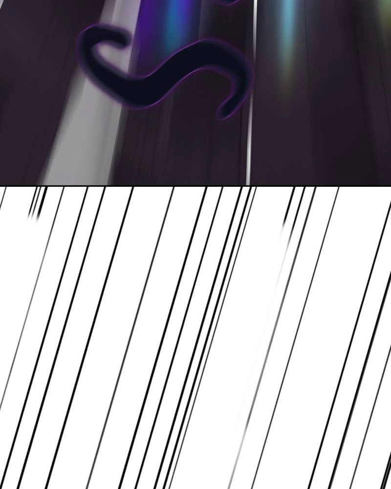 The Advanced Player of the Tutorial Tower Chapter 2 - Page 129