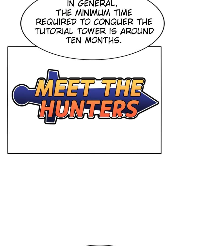 The Advanced Player of the Tutorial Tower Chapter 3 - Page 3