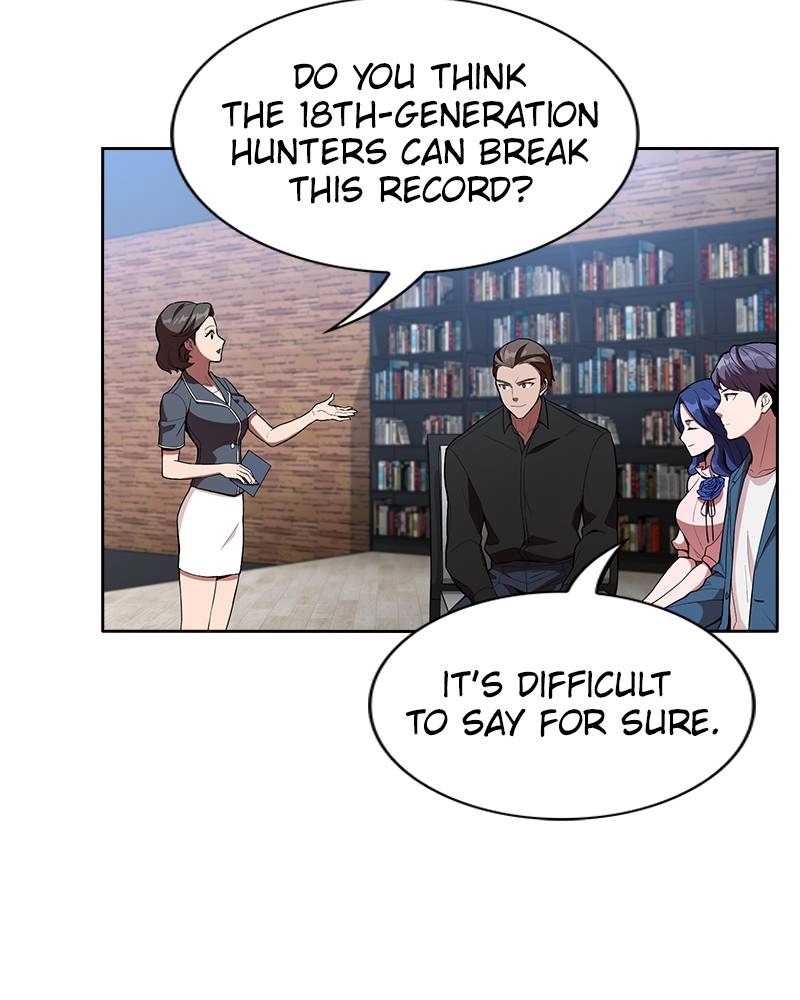 The Advanced Player of the Tutorial Tower Chapter 3 - Page 4