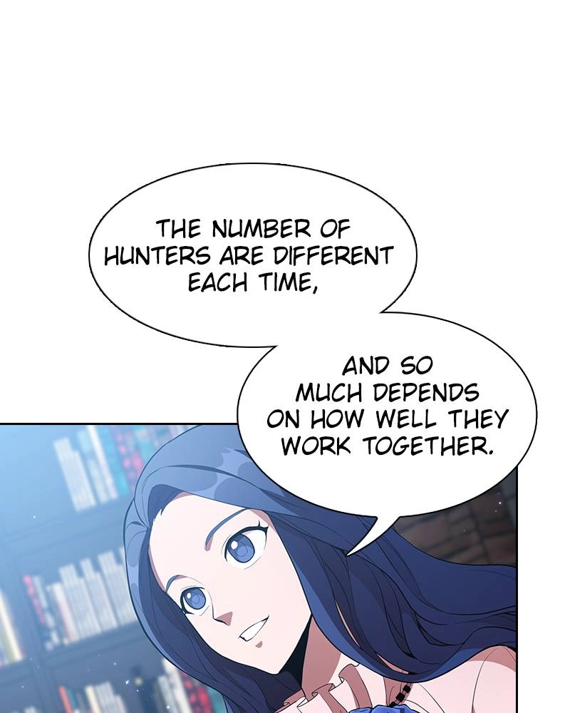 The Advanced Player of the Tutorial Tower Chapter 3 - Page 5