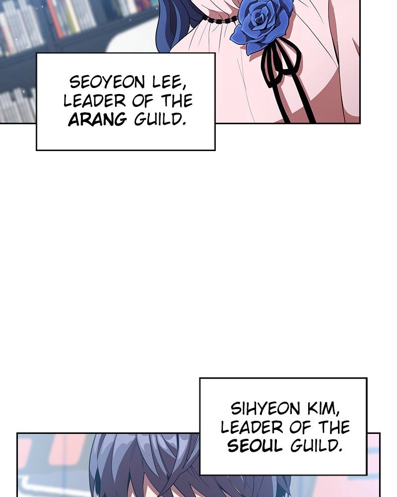 The Advanced Player of the Tutorial Tower Chapter 3 - Page 6