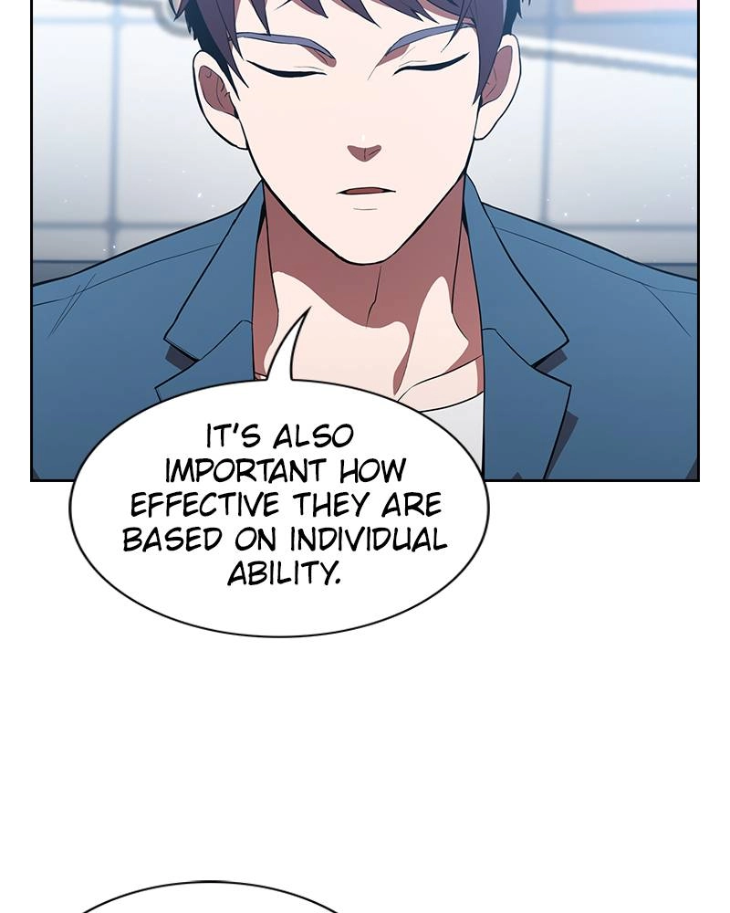 The Advanced Player of the Tutorial Tower Chapter 3 - Page 7